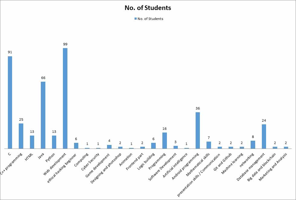flipLightBox Image 1